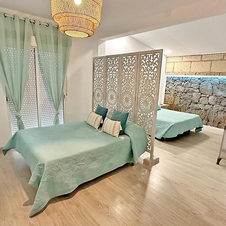 Villa Namaste أذيخي المظهر الخارجي الصورة