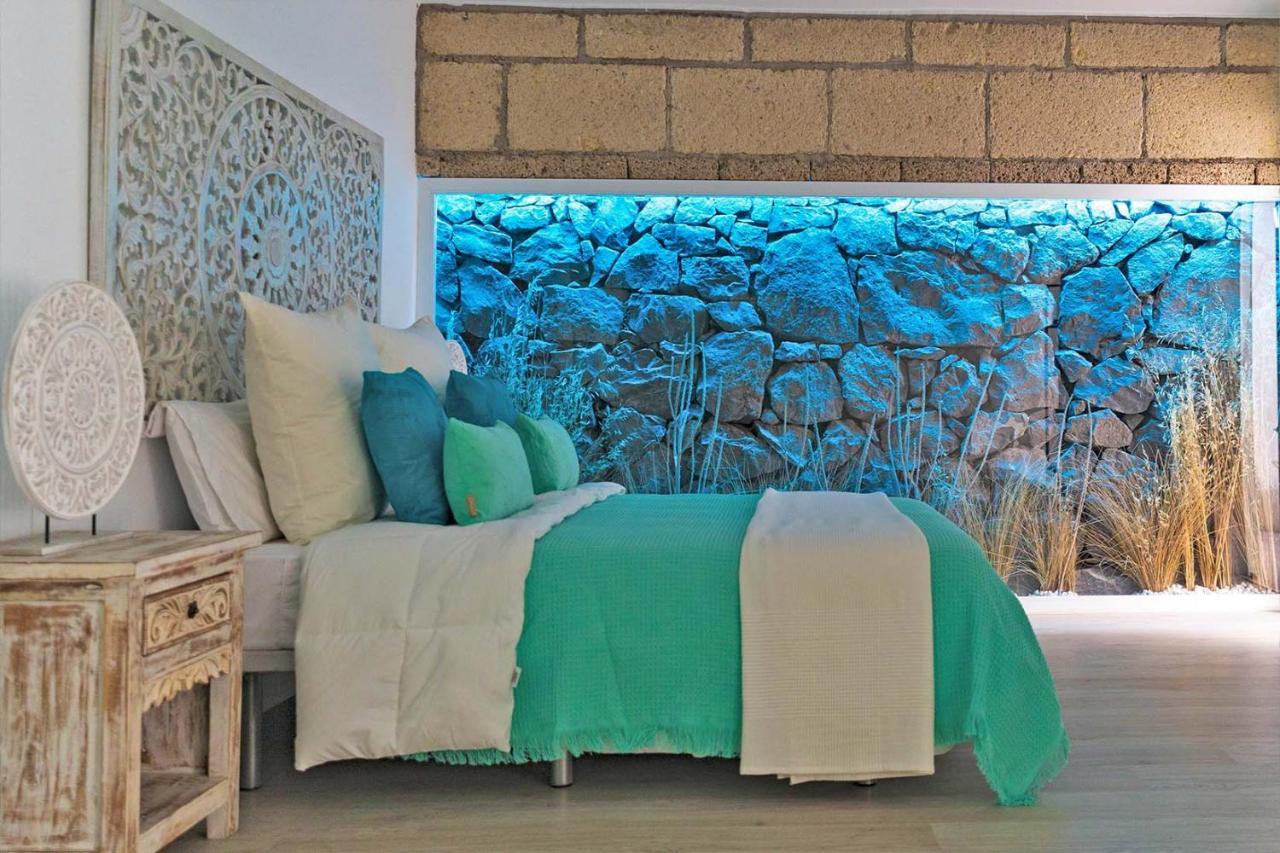 Villa Namaste أذيخي المظهر الخارجي الصورة