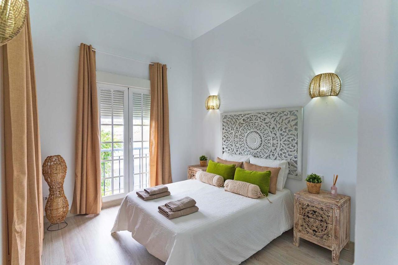 Villa Namaste أذيخي المظهر الخارجي الصورة