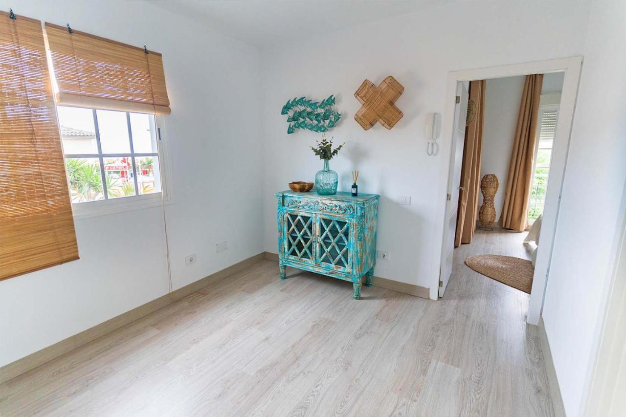 Villa Namaste أذيخي المظهر الخارجي الصورة