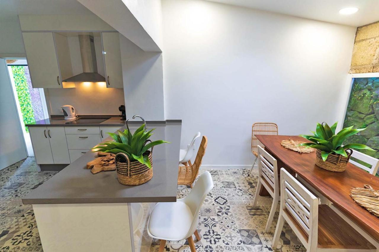 Villa Namaste أذيخي المظهر الخارجي الصورة