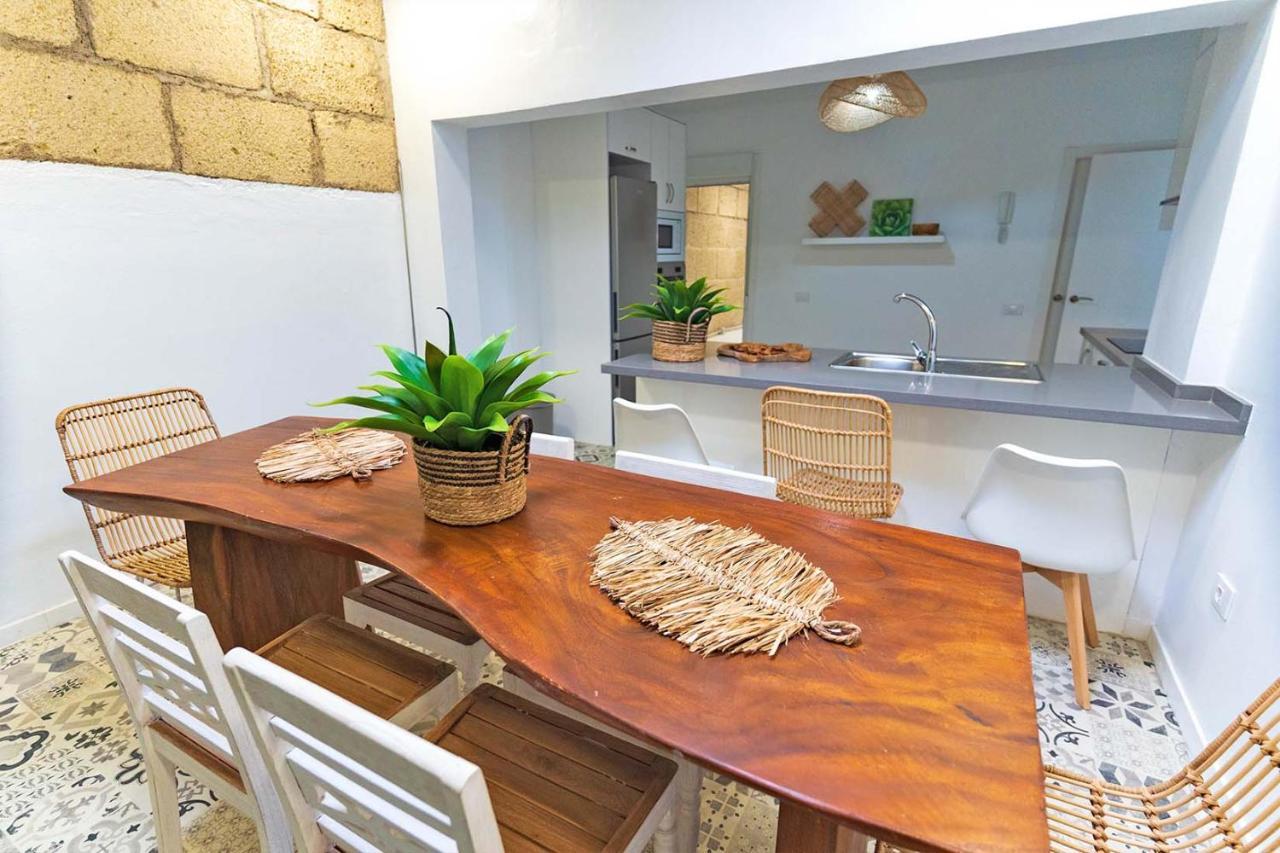 Villa Namaste أذيخي المظهر الخارجي الصورة