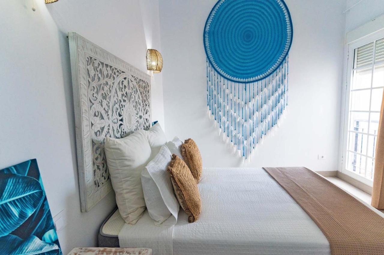 Villa Namaste أذيخي المظهر الخارجي الصورة