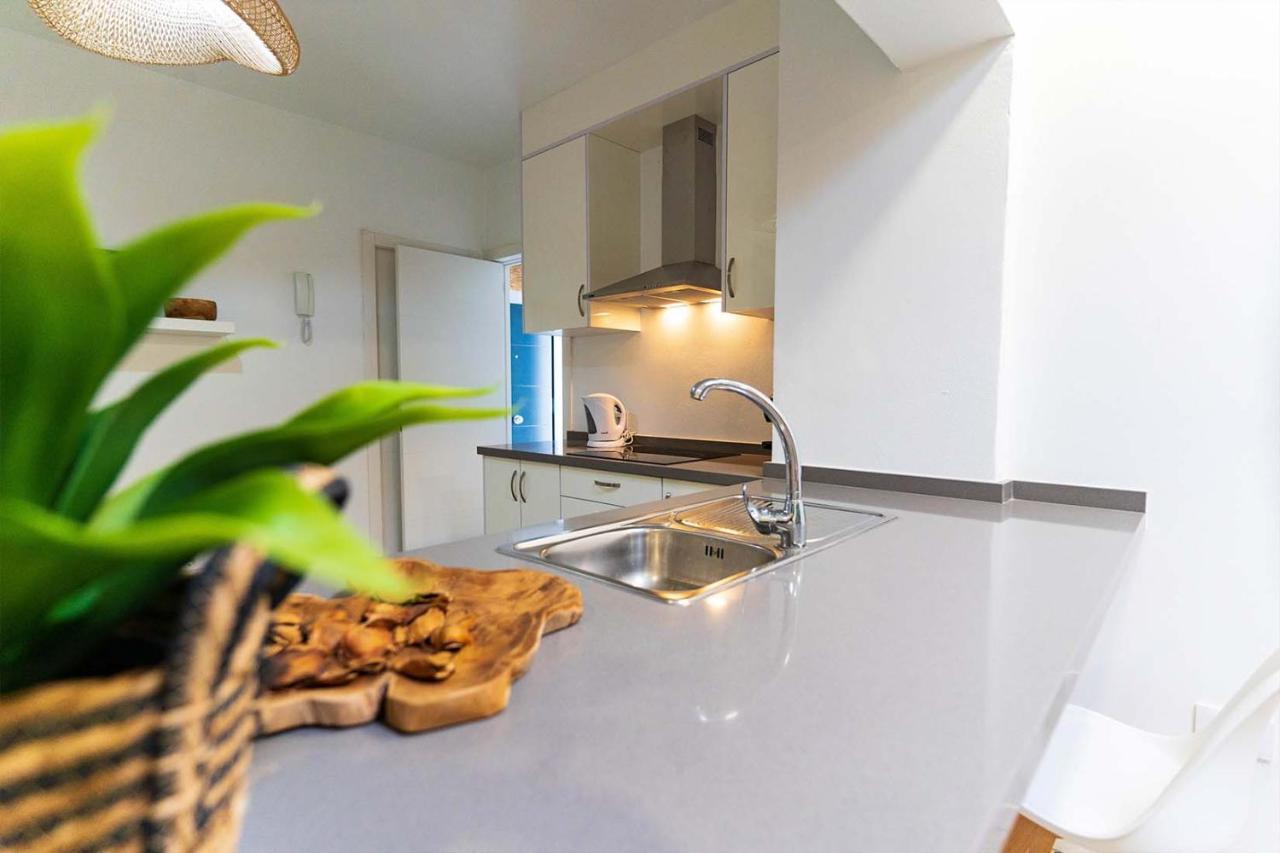 Villa Namaste أذيخي المظهر الخارجي الصورة