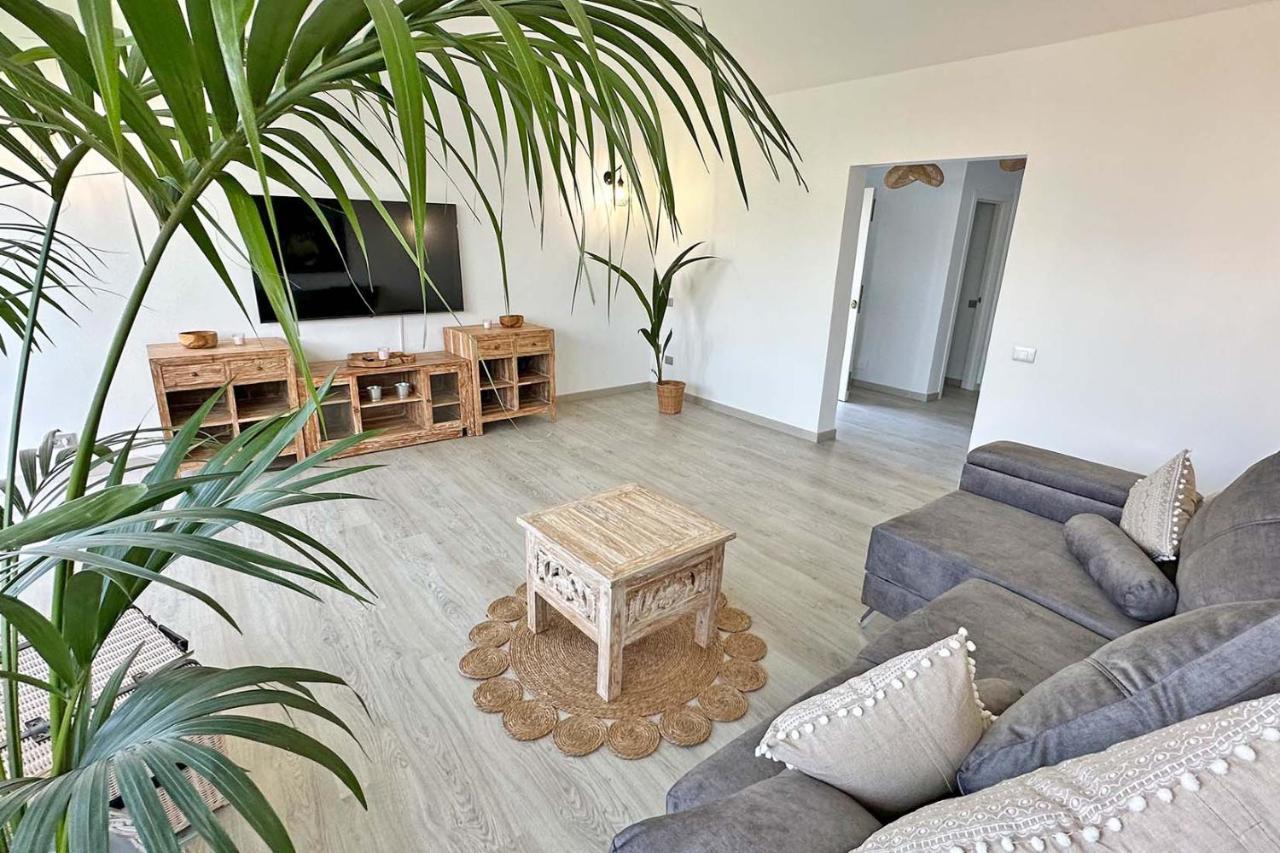 Villa Namaste أذيخي المظهر الخارجي الصورة