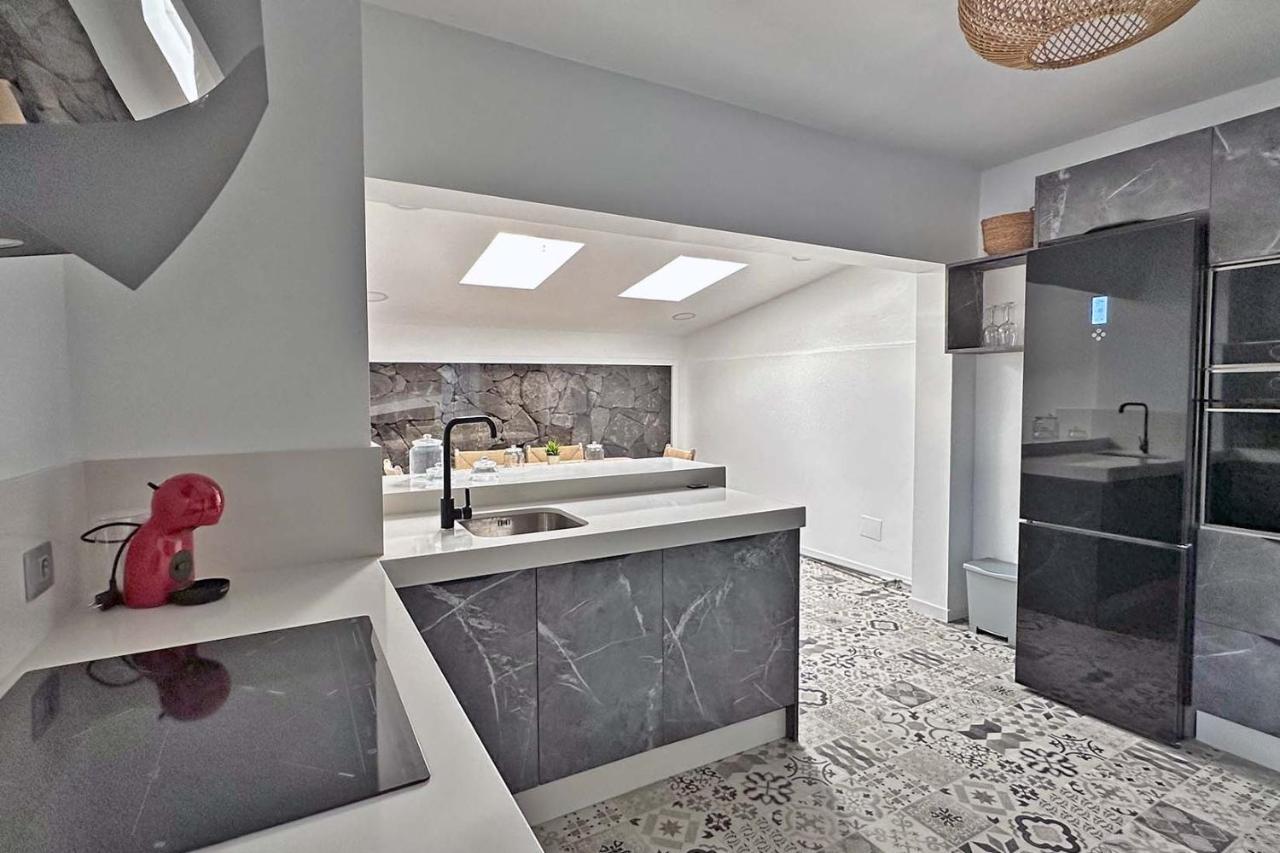Villa Namaste أذيخي المظهر الخارجي الصورة
