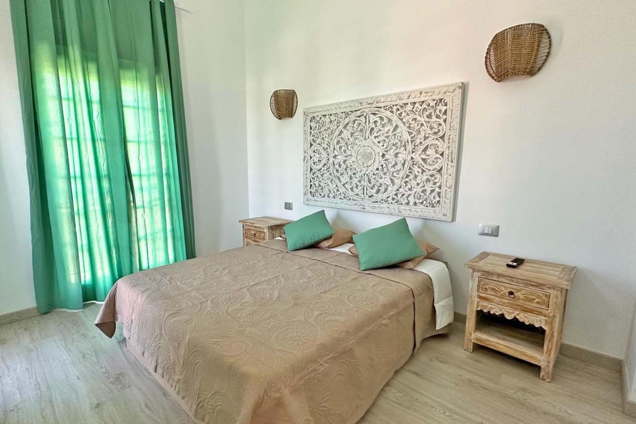 Villa Namaste أذيخي المظهر الخارجي الصورة